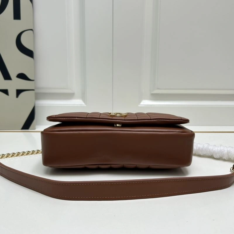 StreetReady Burberry Satchel Bags 84617