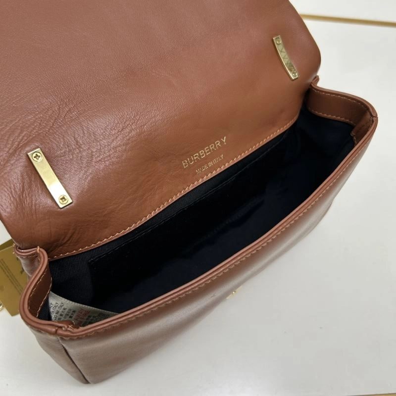StreetReady Burberry Satchel Bags 84617