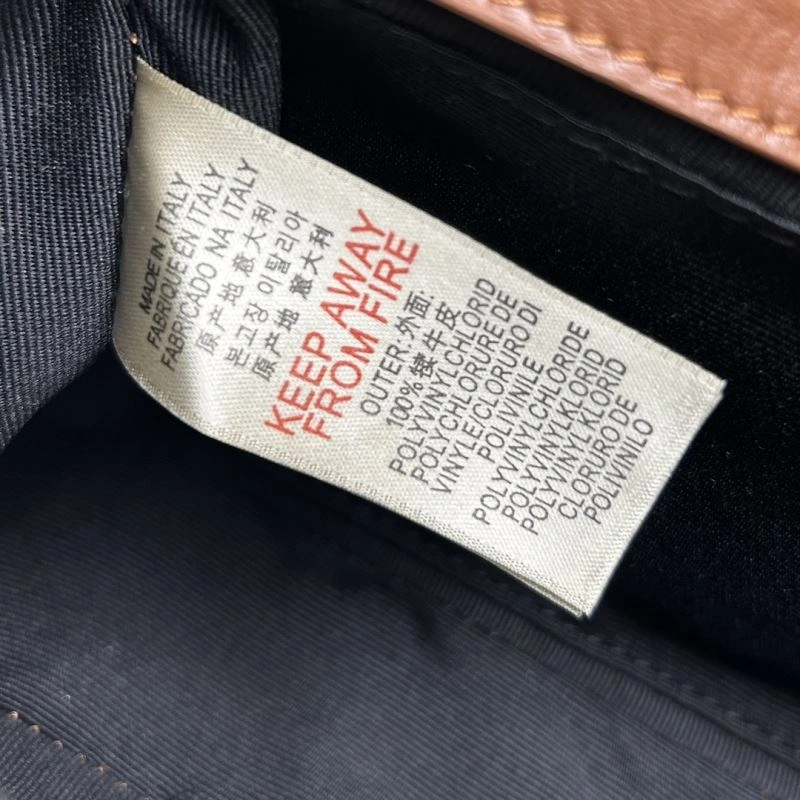StreetReady Burberry Satchel Bags 84617