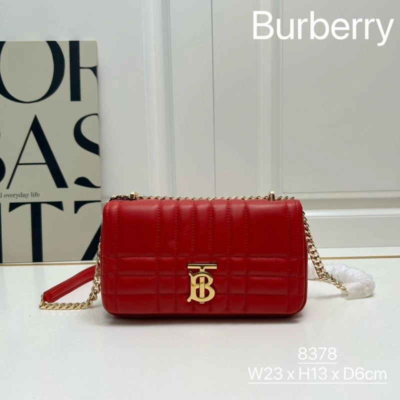 Contemporary Burberry Satchel Bags 84630