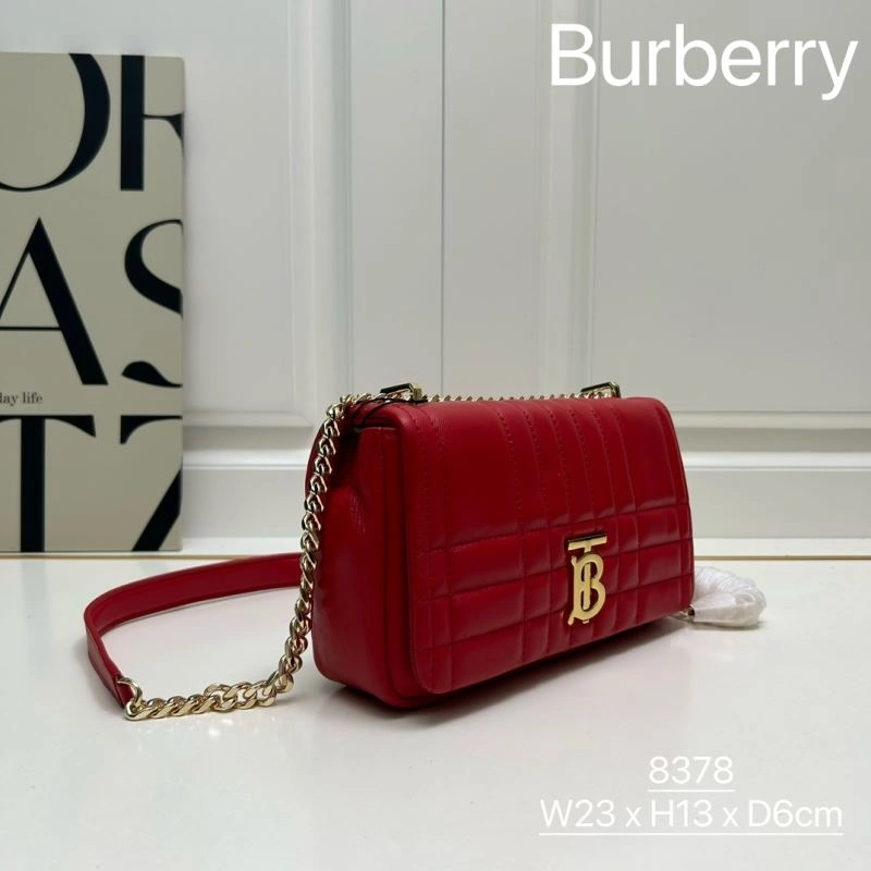 Contemporary Burberry Satchel Bags 84630