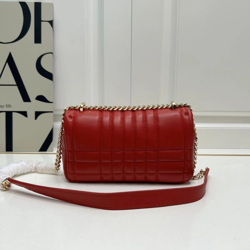 Contemporary Burberry Satchel Bags 84630