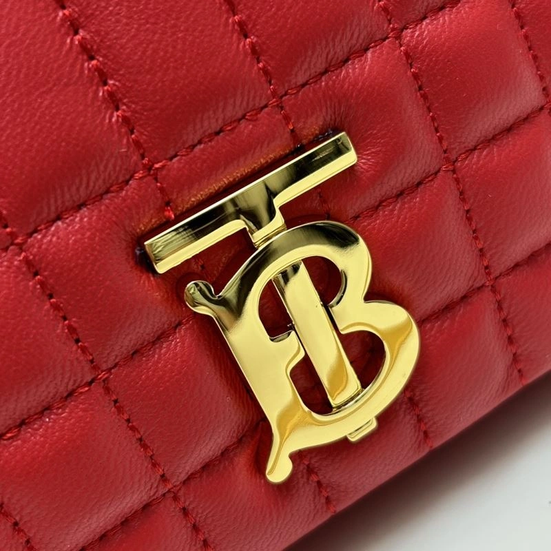 Contemporary Burberry Satchel Bags 84630