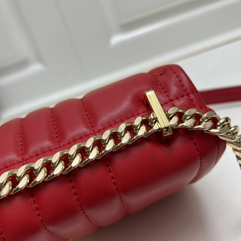 Contemporary Burberry Satchel Bags 84630