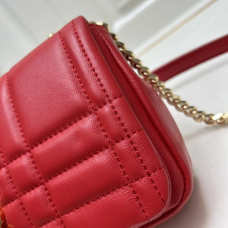 Contemporary Burberry Satchel Bags 84630
