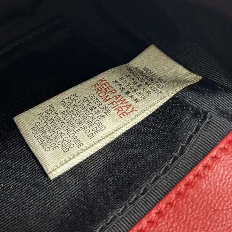 Contemporary Burberry Satchel Bags 84630