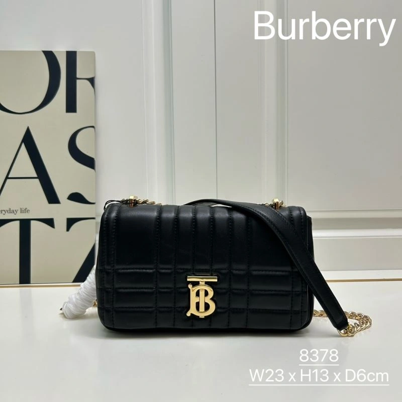 Burberry Satchel Bags SportInspired 78930