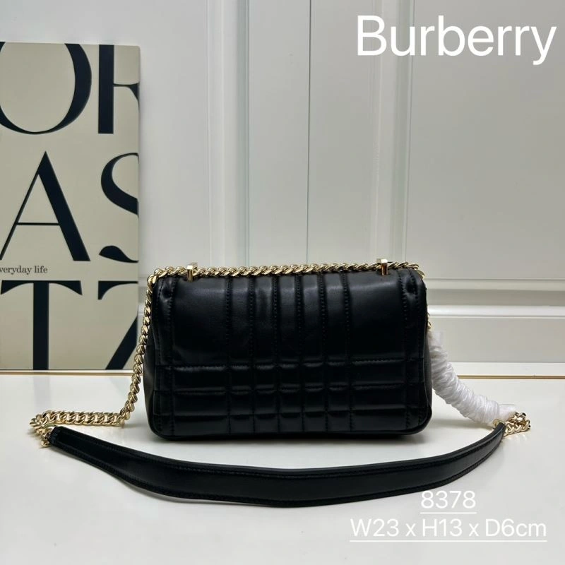 Burberry Satchel Bags SportInspired 78930