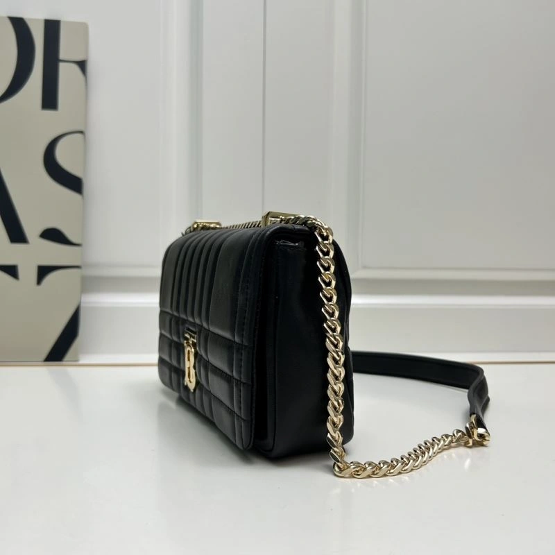 Burberry Satchel Bags SportInspired 78930