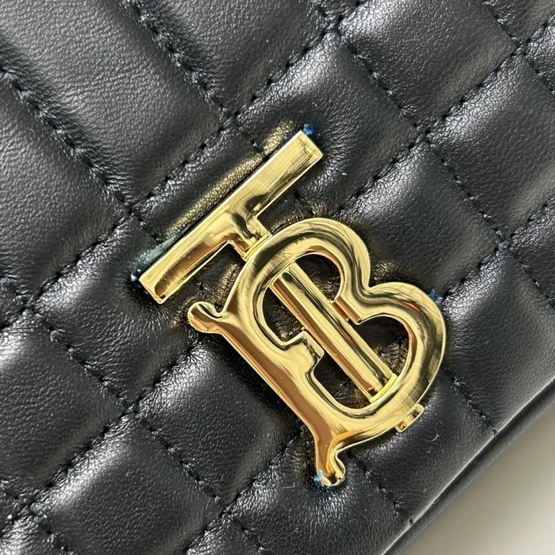 Burberry Satchel Bags SportInspired 78930