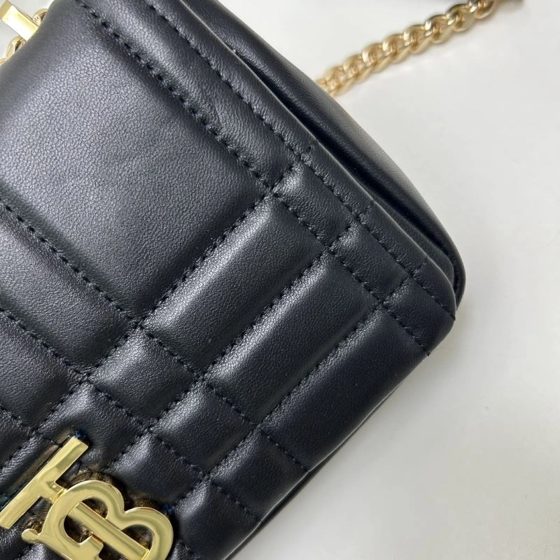 Burberry Satchel Bags SportInspired 78930