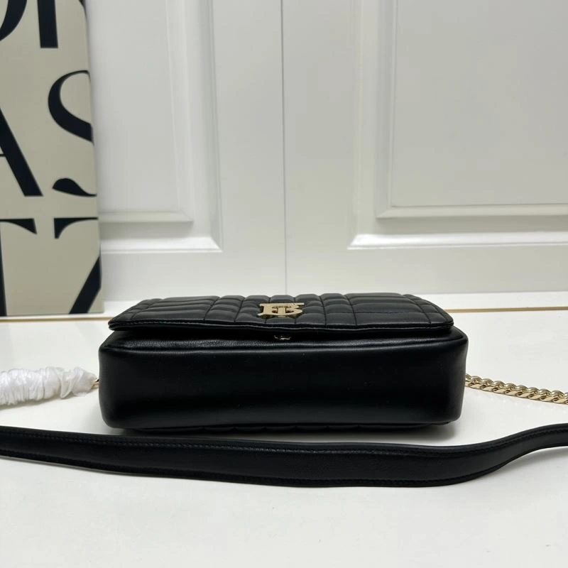 Burberry Satchel Bags SportInspired 78930