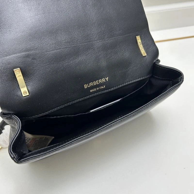 Burberry Satchel Bags SportInspired 78930