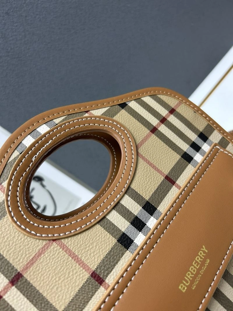 FreshLook Burberry Satchel Bags 84583