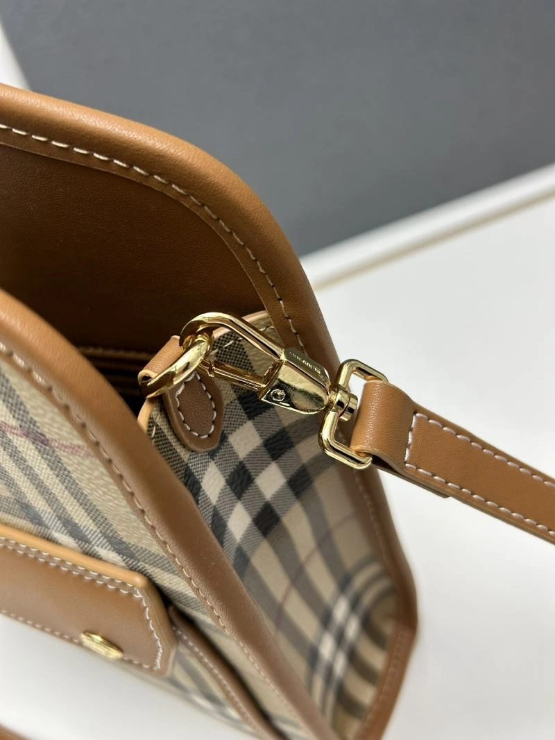 FreshLook Burberry Satchel Bags 84583