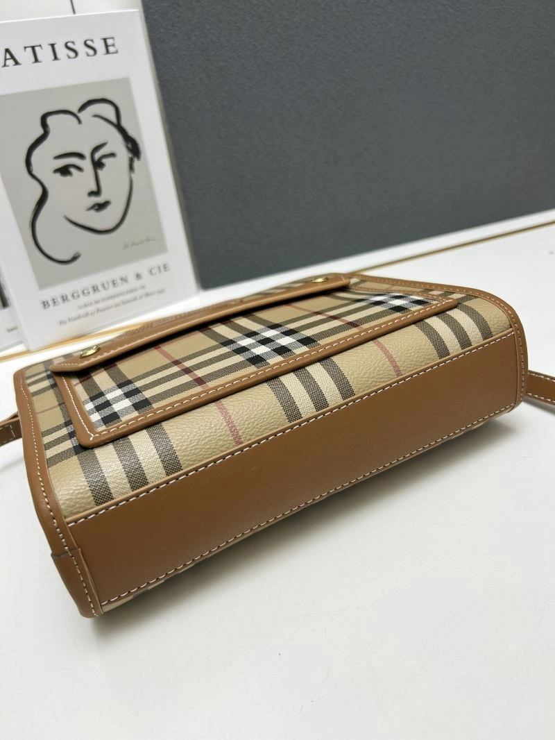 FreshLook Burberry Satchel Bags 84583