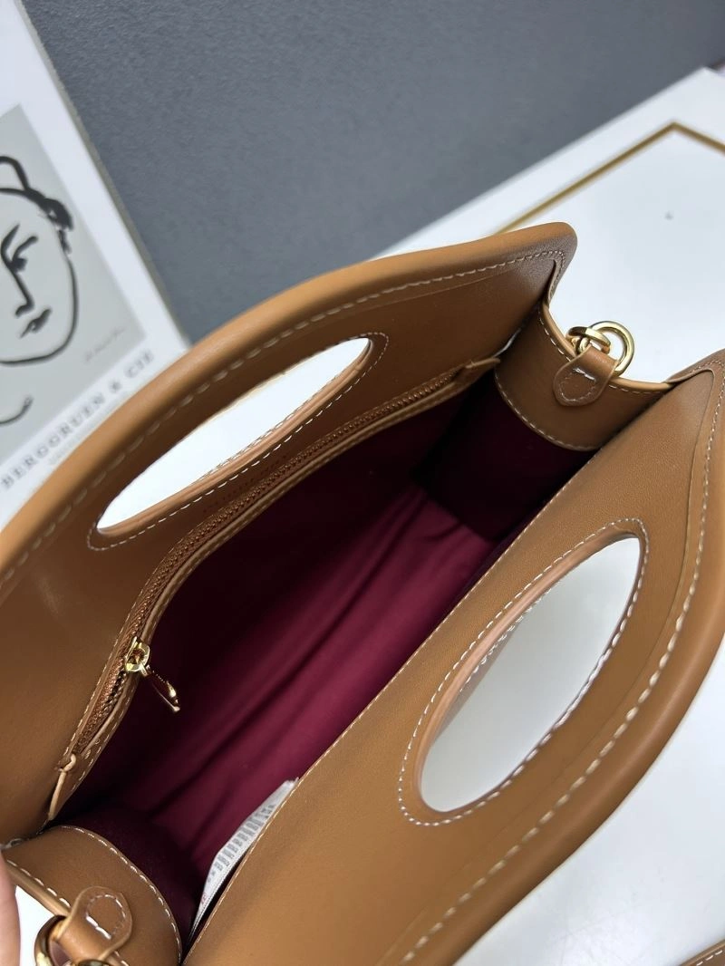 FreshLook Burberry Satchel Bags 84583