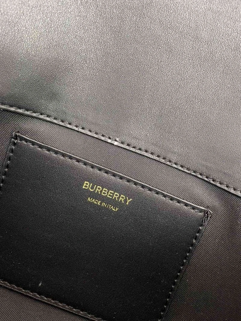 Burberry Satchel Bags WaterResistant 84632
