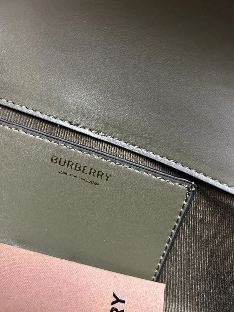Burberry Satchel Bags Vibrant 84586