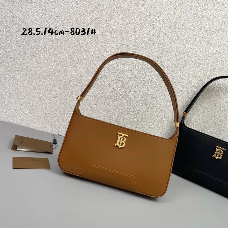 Lightweight Burberry Satchel Bags 84585