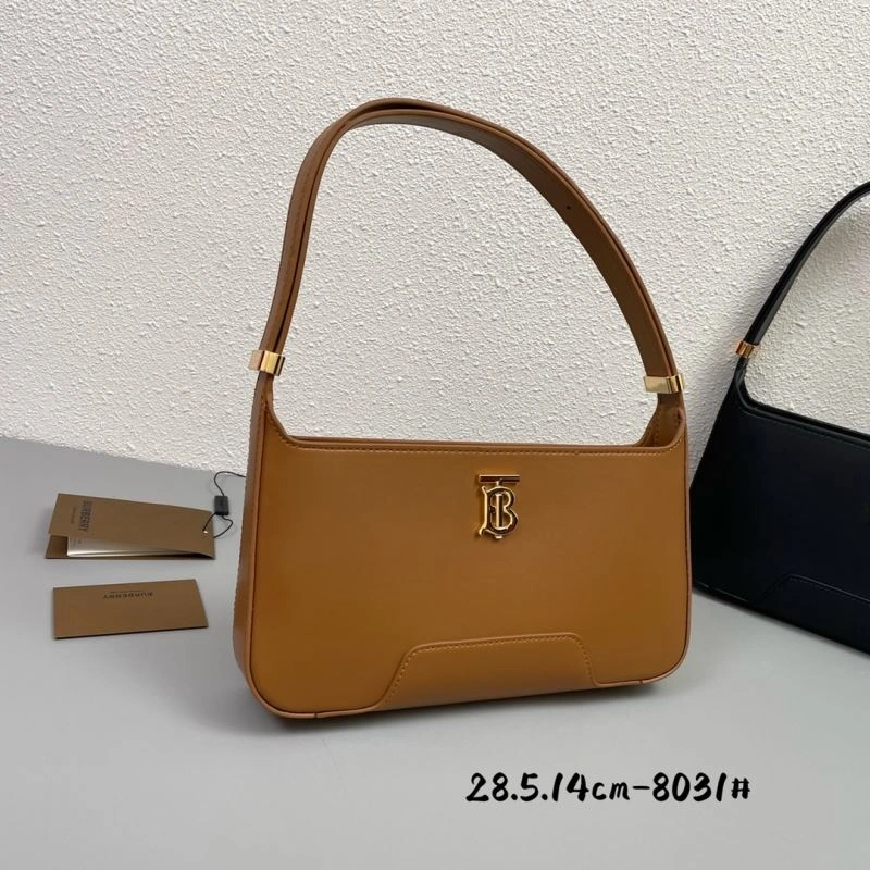Lightweight Burberry Satchel Bags 84585