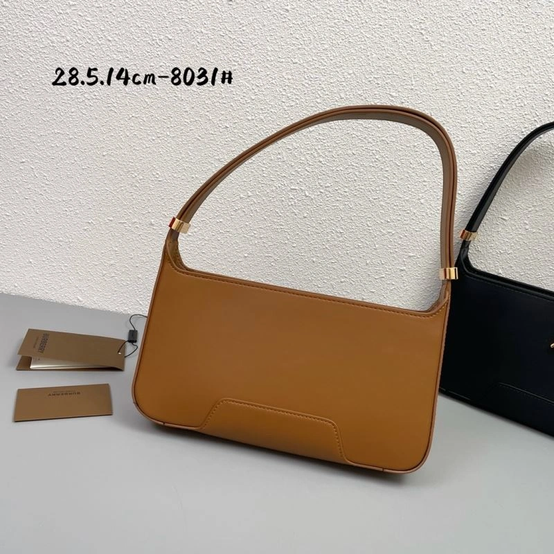 Lightweight Burberry Satchel Bags 84585