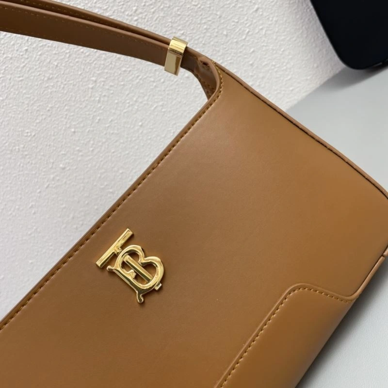 Lightweight Burberry Satchel Bags 84585