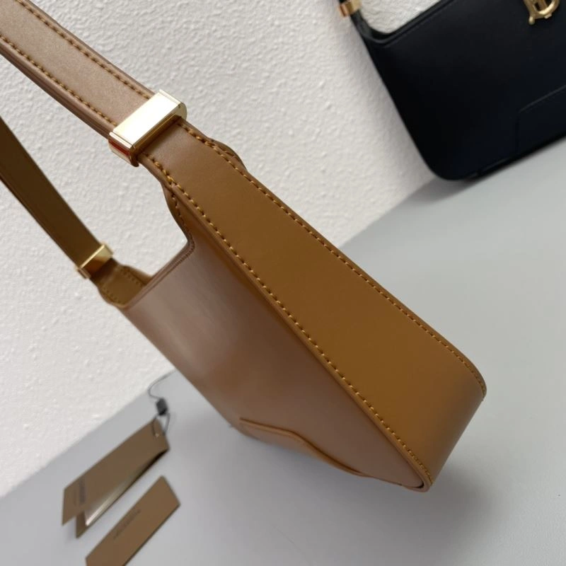 Lightweight Burberry Satchel Bags 84585
