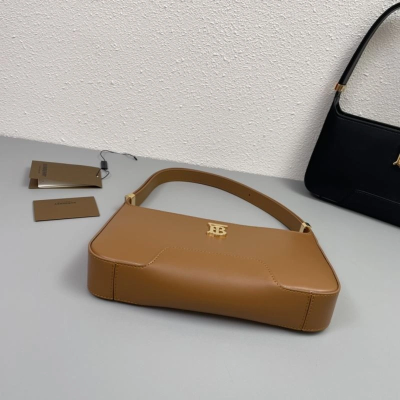 Lightweight Burberry Satchel Bags 84585