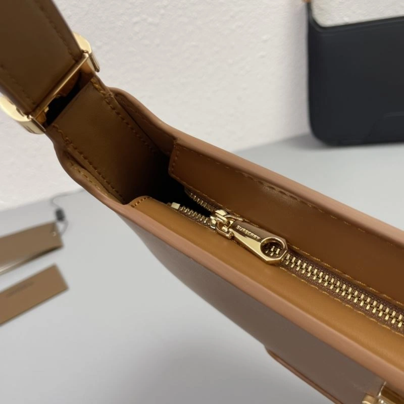 Lightweight Burberry Satchel Bags 84585