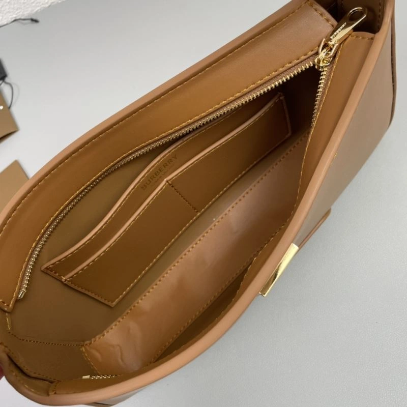 Lightweight Burberry Satchel Bags 84585