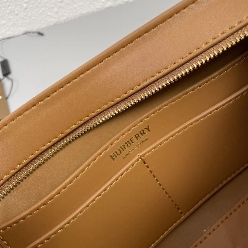 Lightweight Burberry Satchel Bags 84585