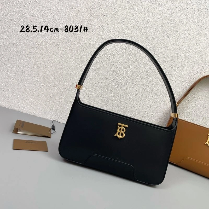WaterResistant Burberry Satchel Bags 84580