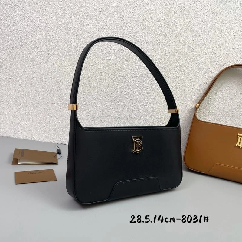 WaterResistant Burberry Satchel Bags 84580
