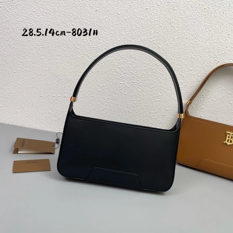 WaterResistant Burberry Satchel Bags 84580
