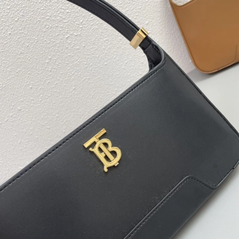 WaterResistant Burberry Satchel Bags 84580