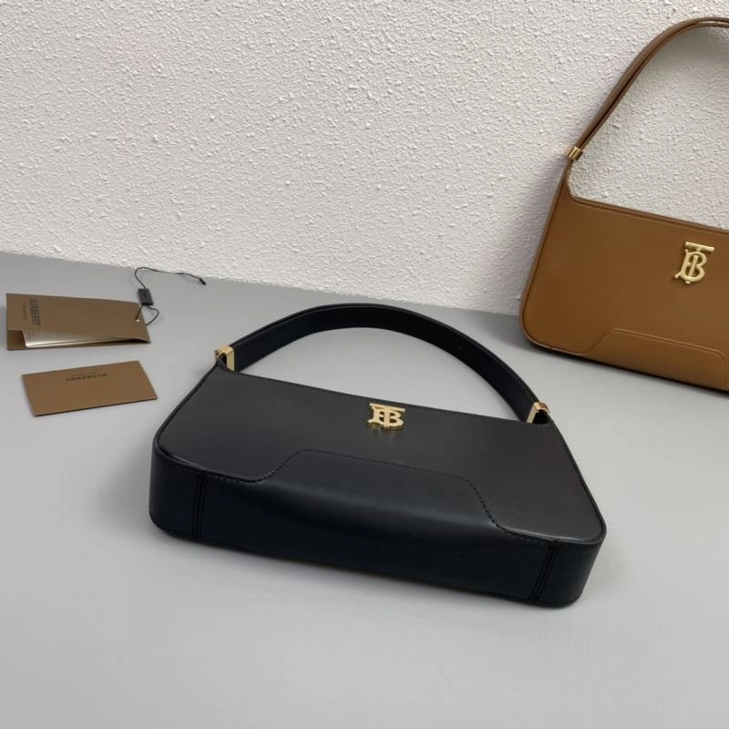 WaterResistant Burberry Satchel Bags 84580