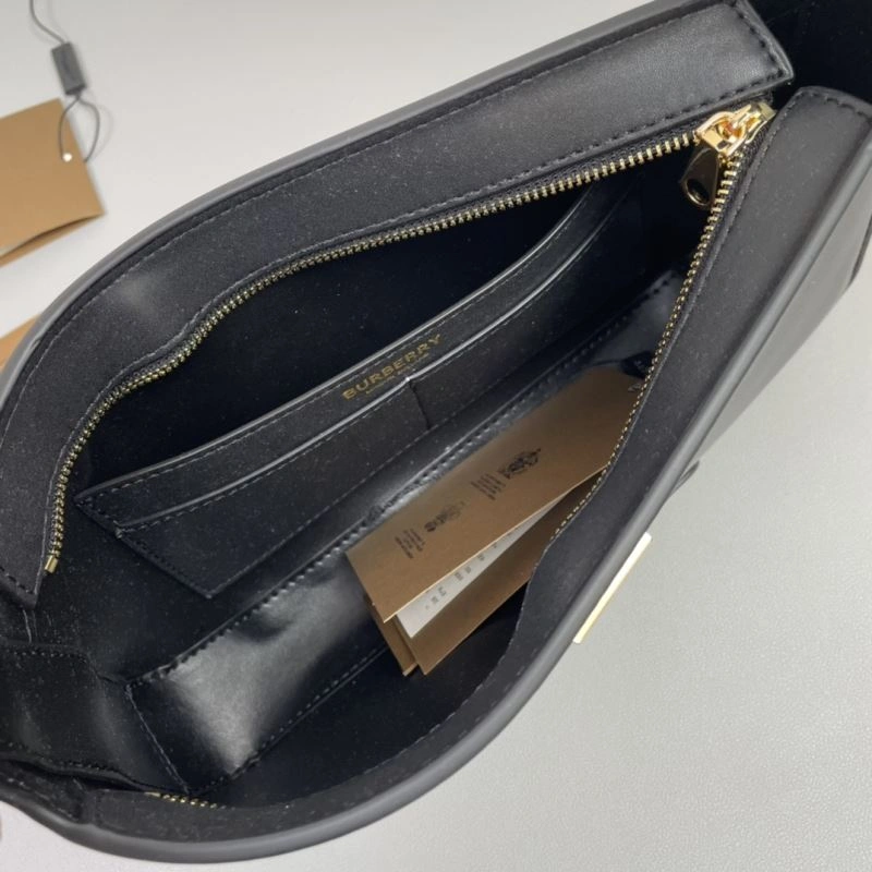 WaterResistant Burberry Satchel Bags 84580