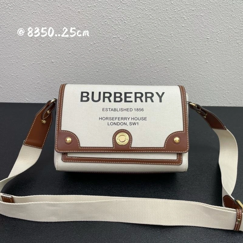 Burberry Satchel Bags Fashionable 84620