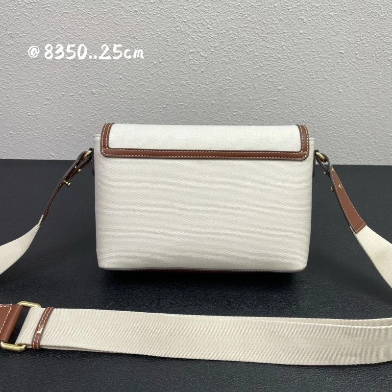 Burberry Satchel Bags Fashionable 84620