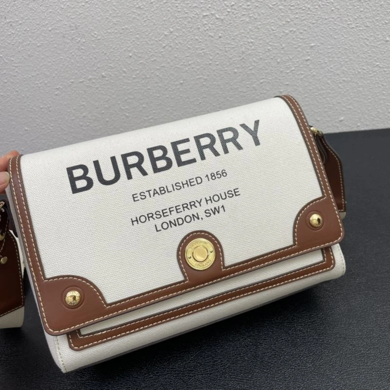 Burberry Satchel Bags Fashionable 84620