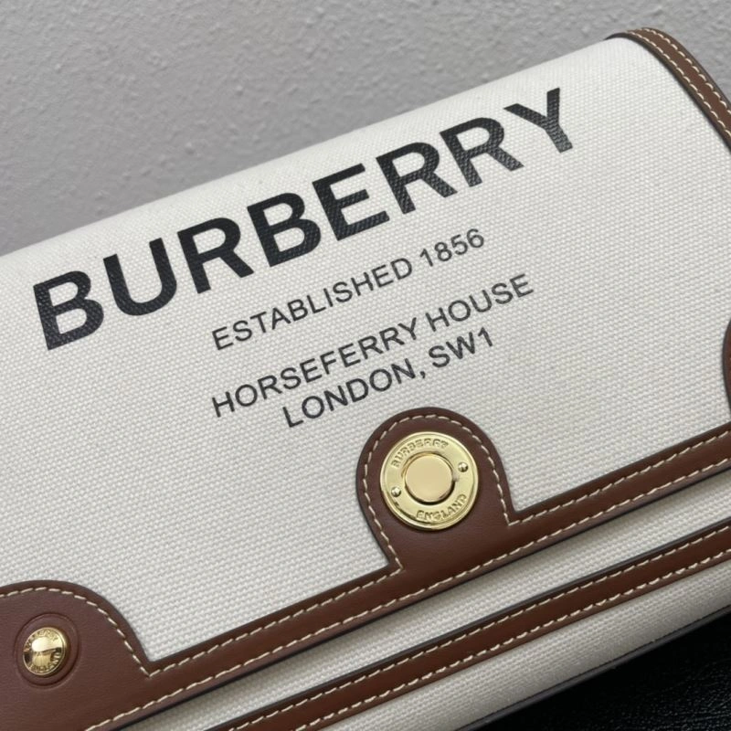 Burberry Satchel Bags Fashionable 84620