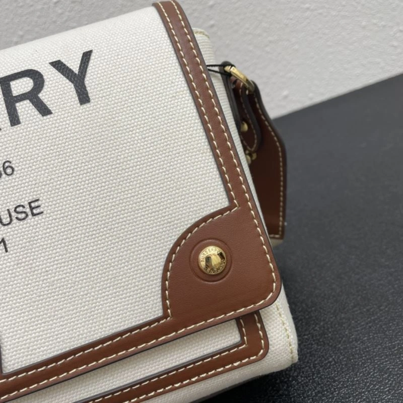 Burberry Satchel Bags Fashionable 84620