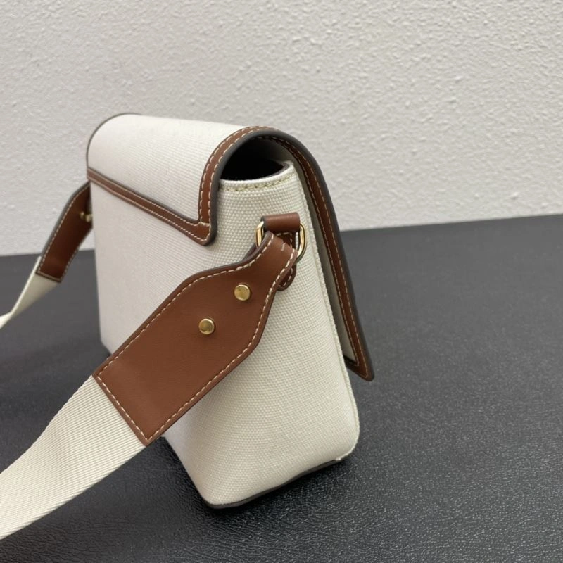 Burberry Satchel Bags Fashionable 84620