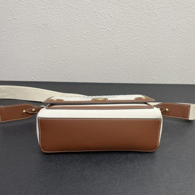 Burberry Satchel Bags Fashionable 84620