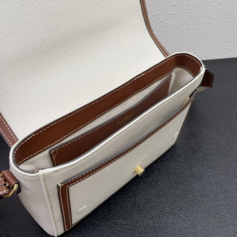 Burberry Satchel Bags Fashionable 84620