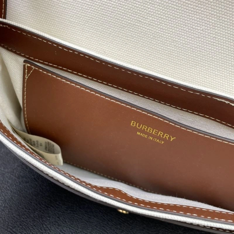 Burberry Satchel Bags Fashionable 84620