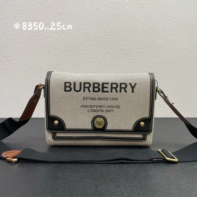 Durable Burberry Satchel Bags 84581