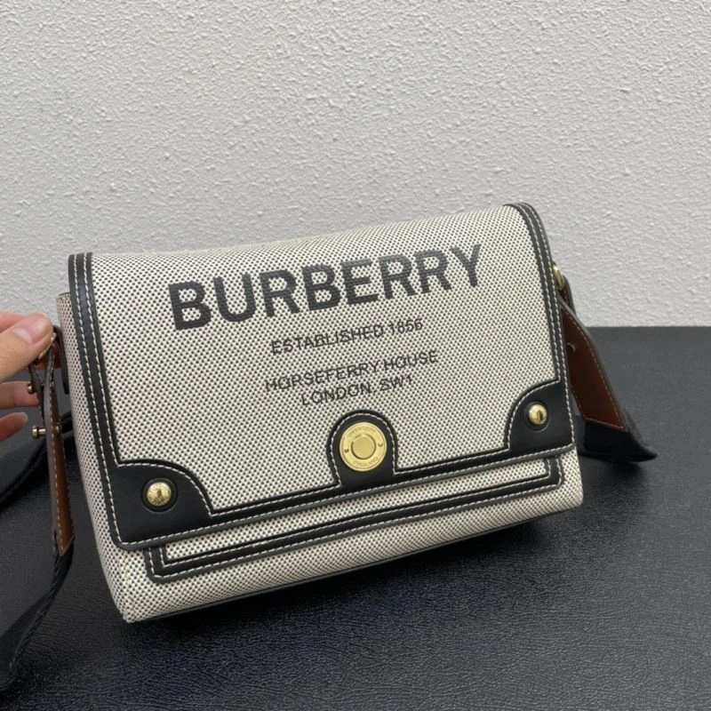 Durable Burberry Satchel Bags 84581