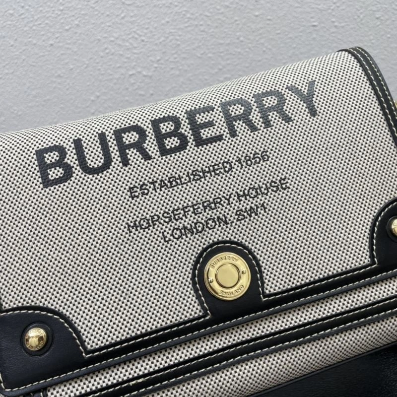 Durable Burberry Satchel Bags 84581